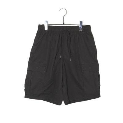 wtaps サイズ感（メンズショート、ハーフパンツ）｜ボトムス、パンツ