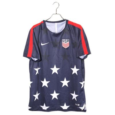 ナポリ ユニフォームの商品一覧 通販 - Yahoo!ショッピング