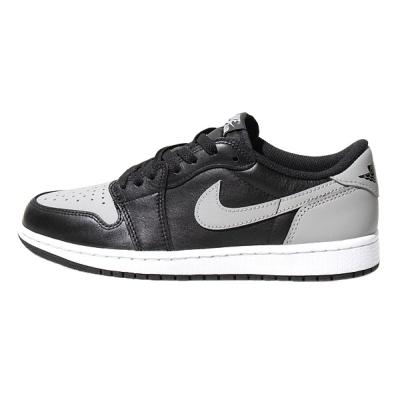 nike air jordan 1 lowの商品一覧 通販 - Yahoo!ショッピング
