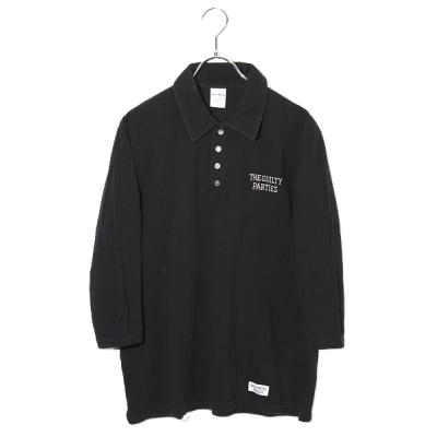 guilty partiesの商品一覧 通販 - Yahoo!ショッピング