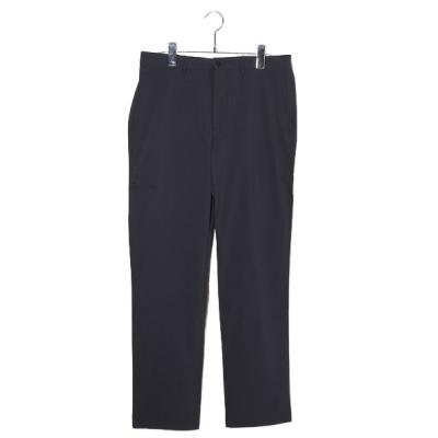 POLO RALPH LAUREN メンズスラックス｜ボトムス、パンツ｜ファッション