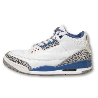 jordan 11（NIKE／ファッション）（サイズ（cm）：26cm）の商品一覧