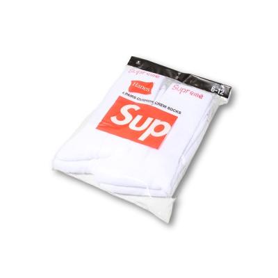 supreme hanesの商品一覧 通販 - Yahoo!ショッピング