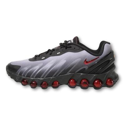 air max dn8のおすすめ人気商品一覧 通販 - Yahoo!ショッピング