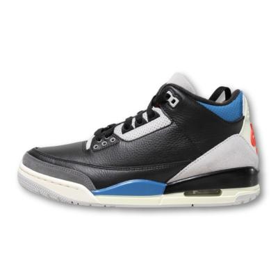 air jordan 3のおすすめ人気商品一覧 通販 - Yahoo!ショッピング