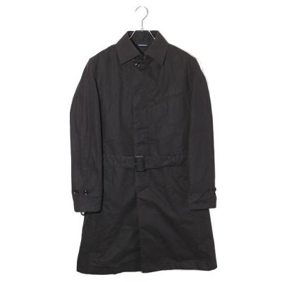 junhashimotoのおすすめ人気商品一覧 通販 - Yahoo!ショッピング