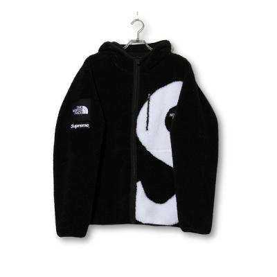 supreme north faceのおすすめ人気商品一覧 通販 - Yahoo!ショッピング