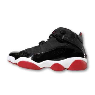 air jordan 6（サイズ（cm）：27.5cm）のおすすめ人気商品一覧 通販