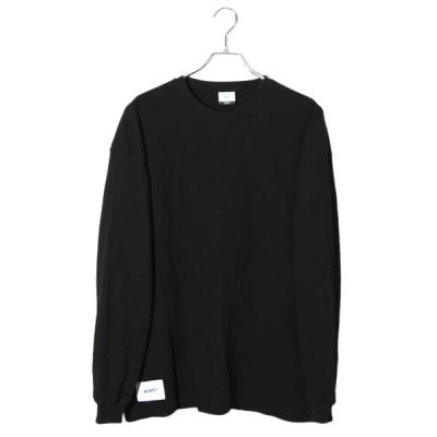 wtaps tシャツのおすすめ人気ランキングTOP100 - Yahoo!ショッピング