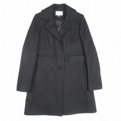 CARVEN（レディースコート、ジャケット）の商品一覧 | ファッション 