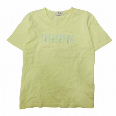 クレージュtシャツのおすすめ人気商品一覧 通販 - Yahoo