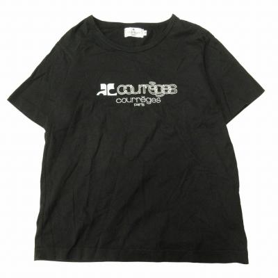 クレージュtシャツの商品一覧 通販 - Yahoo!ショッピング 