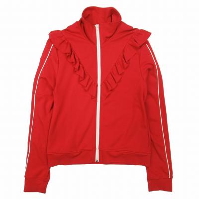 ジャージ 赤ラインの商品一覧 通販 - Yahoo!ショッピング ジャージ 赤ラインの商品一覧 通販 - Yahoo!ショッピング
