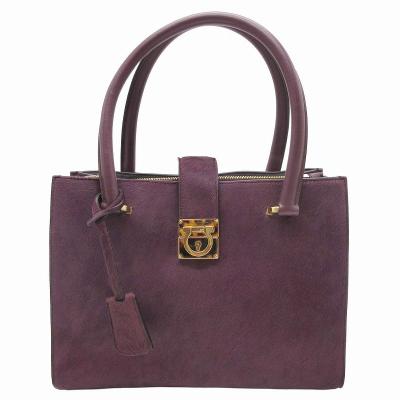 フェラガモ バッグのおすすめ人気ランキングTOP100 - Yahoo!ショッピング 