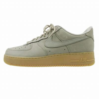 NIKE エアフォース 1 ガムソールの商品一覧 通販 - Yahoo NIKE エアフォース 1 ガムソールの商品一覧 通販 - Yahoo
