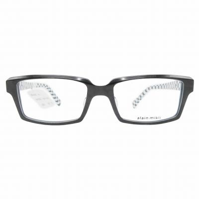 alain mikli チェックの商品一覧 通販 - Yahoo!ショッピング alain mikli チェックの商品一覧 通販 - Yahoo!ショッピング