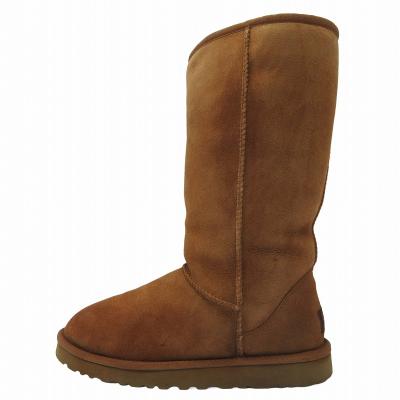 ugg 30cmの商品一覧 通販 - Yahoo!ショッピング
