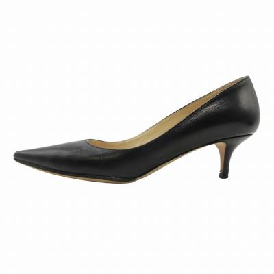 jimmy choo 商品一覧 - ブランド古着販売のベクトル - 売れ筋 jimmy choo 商品一覧 - ブランド古着販売のベクトル - 売れ筋