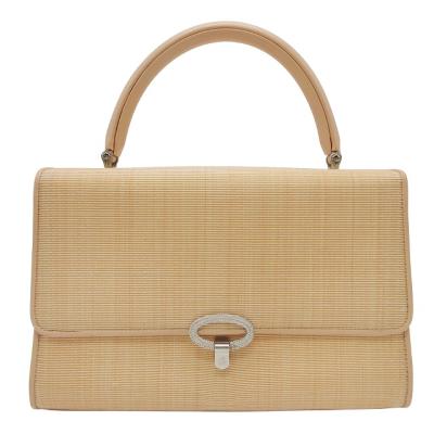 コンテス ホースヘアー バッグの商品一覧 通販 - Yahoo!ショッピング コンテス ホースヘアー バッグの商品一覧 通販 - Yahoo!ショッピング