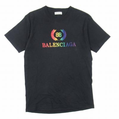 balenciaga tシャツの商品一覧 通販 - Yahoo!ショッピング balenciaga tシャツの商品一覧 通販 - Yahoo!ショッピング