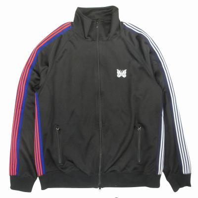 ニードルス トラックジャケットの商品一覧 通販 - Yahoo ニードルス トラックジャケットの商品一覧 通販 - Yahoo