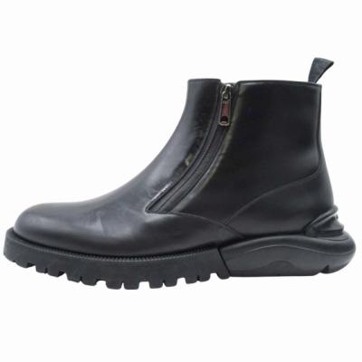 Christian Dior メンズブーツ（サイズ（cm）：27cm）｜シューズ
