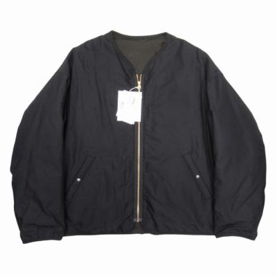 VISVIM A2（ファッション）のおすすめ人気商品一覧 通販 - Yahoo