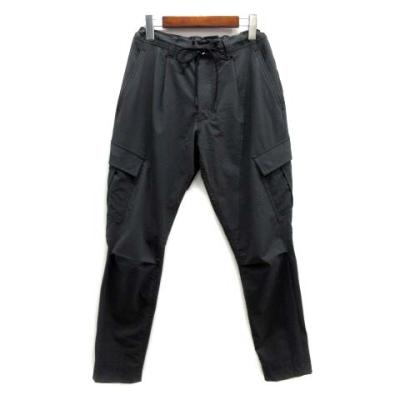 junhashimoto カーゴパンツ（メンズカーゴパンツ）の商品一覧｜ボトムス、パンツ | ファッション 通販 - Yahoo!ショッピング