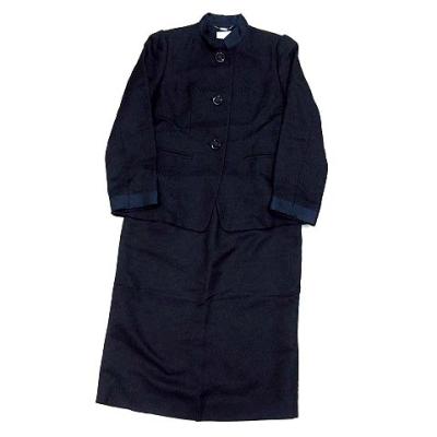 ウンガロスーツ（レディースファッション） | ファッション の