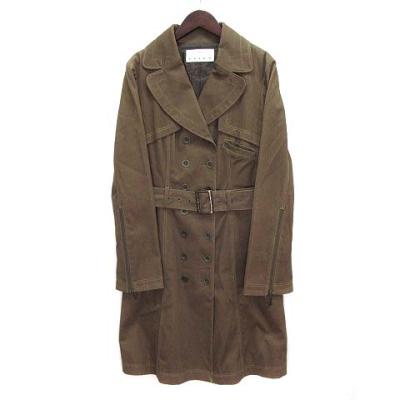 プライド レディースファッション｜ファッション おすすめ人気商品一覧