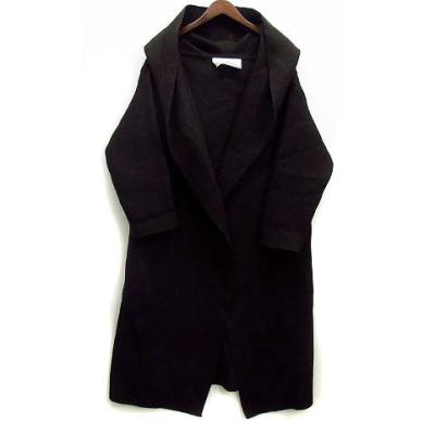 adawas（ADAWAS／レディーストップス）（サイズ（S/M/L