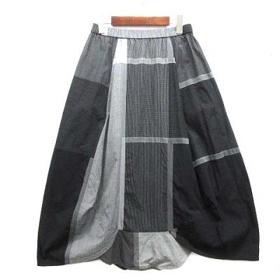 慈雨 センソユニコ（レディースファッション）の商品一覧  