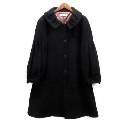 ホコモモラ 古着（レディースコート、ジャケット