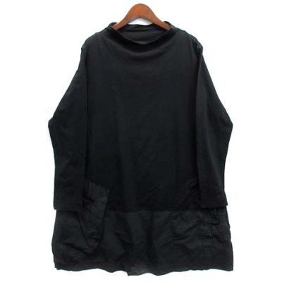 センソユニコ芽風の商品一覧 通販 - Yahoo!ショッピング センソユニコ芽風の商品一覧 通販 - Yahoo!ショッピング