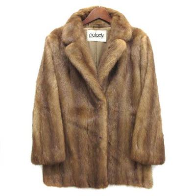 毛皮コート中古の商品一覧 通販 - Yahoo!ショッピング 毛皮コート中古の商品一覧 通販 - Yahoo!ショッピング
