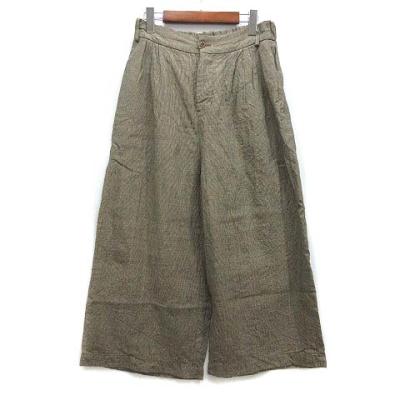 GASAの商品一覧 通販 - Yahoo!ショッピング 