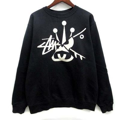 stussy トレーナーのランキングTOP100 - 人気売れ筋ランキング stussy トレーナーのランキングTOP100 - 人気売れ筋ランキング