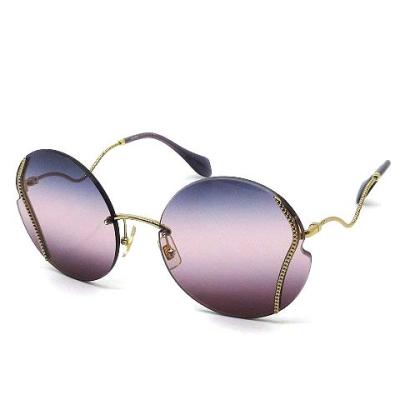 miu miu レディースサングラスの商品一覧|ファッション小物 miu miu レディースサングラスの商品一覧|ファッション小物