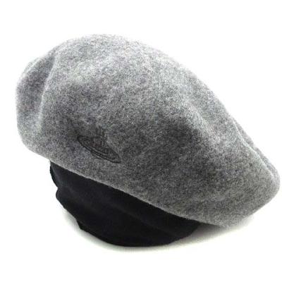 ムーンバット 帽子 ヴィヴィアンの商品一覧 通販 - Yahoo ムーンバット 帽子 ヴィヴィアンの商品一覧 通販 - Yahoo