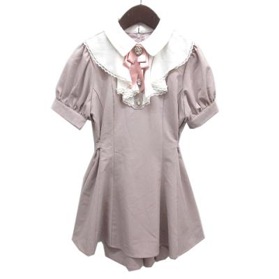 アンクルージュ 古着の商品一覧 通販 - Yahoo!ショッピング アンクルージュ 古着の商品一覧 通販 - Yahoo!ショッピング