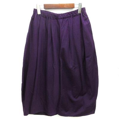 【美品】ヨーガンレール 希ウール100% 長袖 変形ドレープニット M ヨーガンレール おすすめ人気商品一覧 通販 - Yahoo!ショッピング