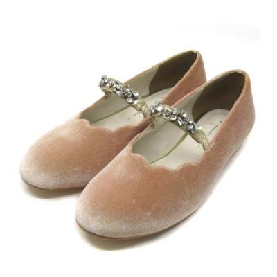 フランシュリッペのおすすめ人気商品一覧 通販 - Yahoo!ショッピング