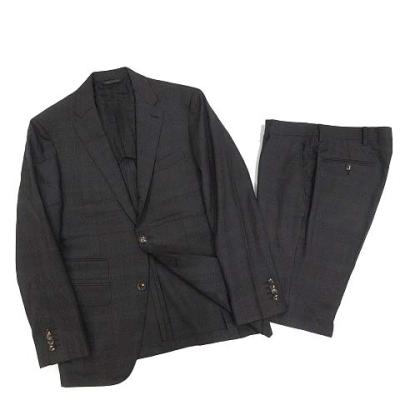 段返り三つボタン ジャケットのおすすめ人気商品一覧 通販 - Yahoo