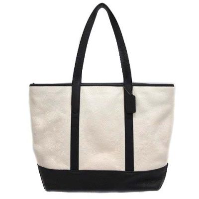 コーチ バッグ 中古 美品の商品一覧 通販 - Yahoo!ショッピング コーチ バッグ 中古 美品の商品一覧 通販 - Yahoo!ショッピング