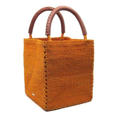 UNITED ARROWS かごバッグ｜バッグ｜ファッション おすすめ人気