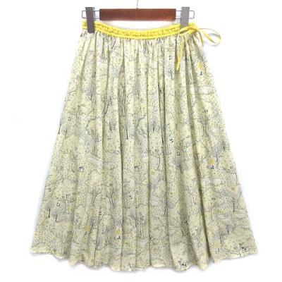 美品 フランシュリッペ スカートM 美品 フランシュリッペ スカートM 楽天市場】franche lippee