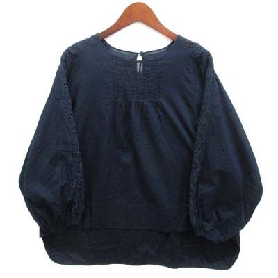 タグ付き 未使用 ドゥクラッセ Do CLASSE ネオダッフルコート ネイビー ネオダッフル/40代50代からのメンズファッション通販 DoCLASSE