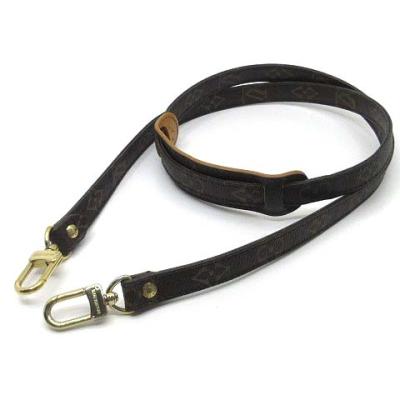 ルイヴィトン ショルダーストラップのおすすめ人気商品一覧 通販