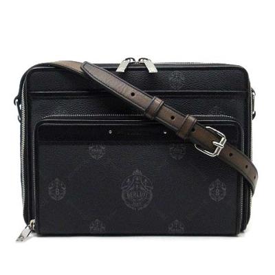 ベルルッティ バッグのおすすめ人気商品一覧 通販 - Yahoo!ショッピング