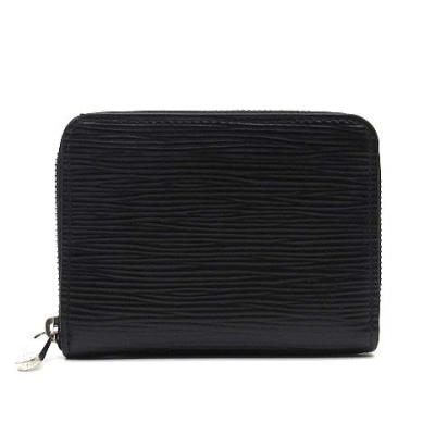 ルイヴィトン エピ コインケースのおすすめ人気商品一覧 通販 - Yahoo